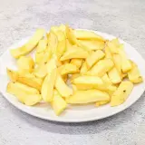 Half Chips