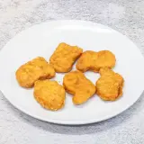 Chicken Nuggets