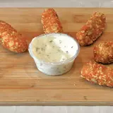 Macaroni Bites (5)
