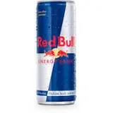 Can of Red Bull - 250ml