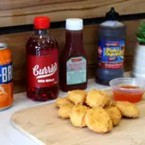 Nuggets (6)