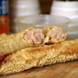 Link Sausage (2)