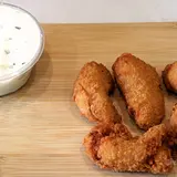 Whitby Scampi (10)