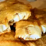 Haddock (2)