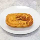 Steak Pie