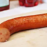 Smoked Sausage (1)