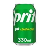 Sprite