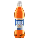 Diet Irn Bru