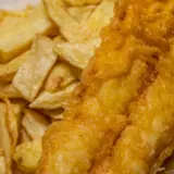 Battered Fish (2)