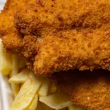 Special Fish (2)
