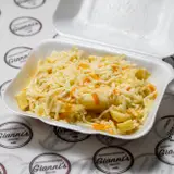 Chips & Cheese
