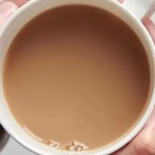 Tea - Breakfast Tea