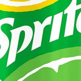 Sprite (330ml)