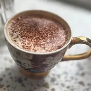 Cortado