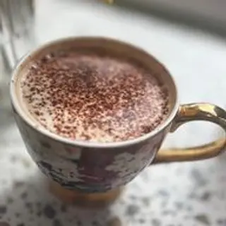 Coffee - Latte