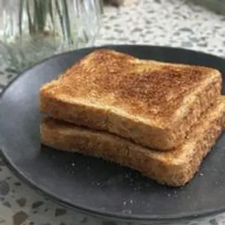 Toast