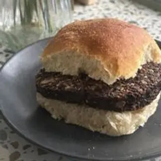 Roll - MacSween Haggis (2 Slices)