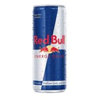 Red Bull (250ml)
