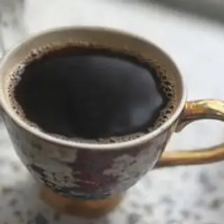 Coffee - Americano